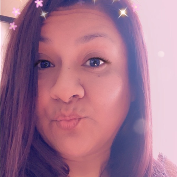 anita1231